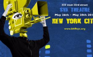 13. Bh. film festival u New Yorku predstavit će odlične bh. filmove 