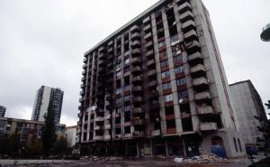 Frimelu 14 mjeseci zatvora za zločine nad srpskim civilima u Hrasnom