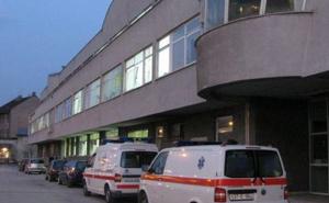 Ovo su dežurni Domovi zdravlja u Sarajevu tokom praznika 