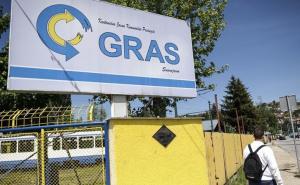 Tokom prvomajskih praznika gradski prevoz po prazničnoj šemi 