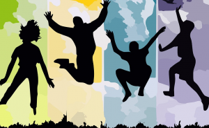 Rok za prijave ističe: Nagrada za društvene promjene BiH