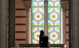 Vijećnica će raditi tri sata duže od utorka 3. maja