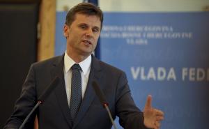 Hidrogradnja ide u stečaj