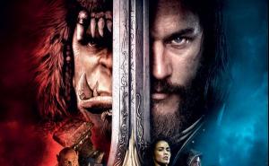 Počela pretprodaja ulaznica za 'Warcraft: Početak 3D'