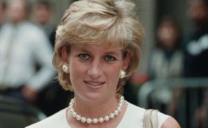 Javnost uzburkala navodna afera Bobe Živojinovića i princeze Diane