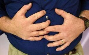 Progutao 82 kamenčića, ljekari mu iz stomaka izvadili 500 grama stranih tijela