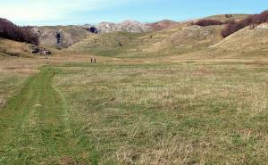 Kakvo će vrijeme biti prvog dana vikenda?