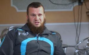 Džemat u Bočinji integrisan u Islamsku zajednicu, dok vjernici Ošvi nisu željeli