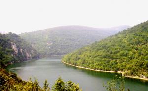 'Zajedno za čiste vode Bosne i Hercegovine'