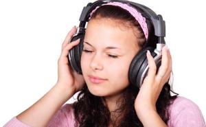 Šta se dešava u mozgu kad slušamo muziku?