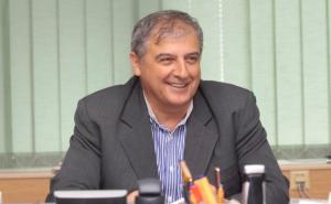 'SD Željezničar je donijelo dokaz da su suvlasnici nekih parcela'