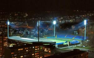 Iz Želje uputili demanti na izjavu načelnika Nedžada Koldže