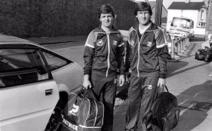 Leicester postigao ono što je zamalo uspjelo Bosancu i Hercegovcu prije 34 godine