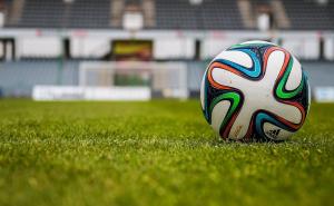 Sarajevo ide u goste Veležu, Široki na megdan Olimpicu