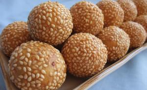 6000 godina star recept za reguliranje masnoće u krvi