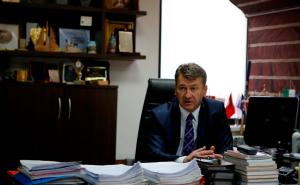 Iz godine u godinu raste broj turista na području općine Stari Grad