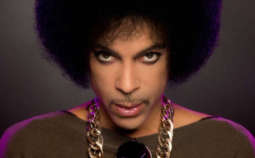 Istraga: Policija sumnja da je Prince ubijen?