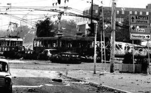 Dan kad je agresor napao Sarajevo: Ne ponovilo se, nikome