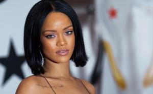 Rihanna i Calvin Harris imaju novi super singl