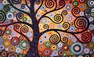 Horoskop: Kakvu ličnost vam je podarila vaša sveta biljka?