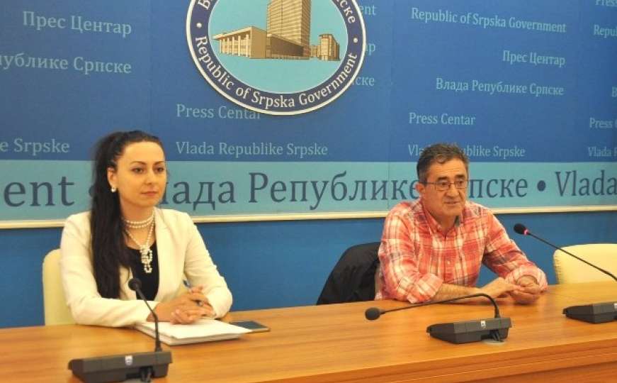 Ministar pravde RS: U Zenici napadnuti zatvorenici srpske nacionalnosti