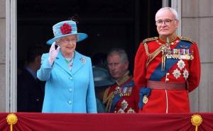 Pogledajte urnebesne fotomontaže uz senzacionalan trijumf Leicestera