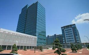 Veliki narodni protest 14. maja zbog katastrofalnog stanja u RS-u