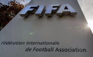 Sada je cilj da postanemo članica FIFA-e