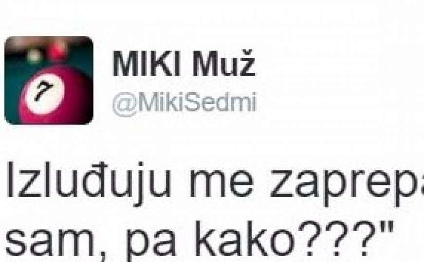 Kako se zatrudni