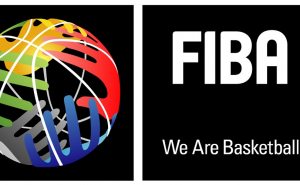 Bez dogovora FIBA i Evrolige, sankcije ostaju na snazi