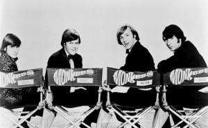 RSA Singl premijera: The Monkees - She Makes Me Laugh