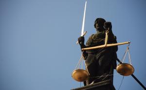 Notari i advokati različito tumače odluku Ustavnog suda FBiH