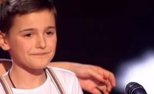 Podsjetimo se kako je Marko Bošnjak otpjevao pjesmu Jadranke Stojaković