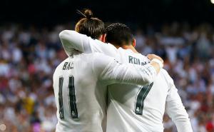 U finalu ćemo gledati dva tima iz Madrida