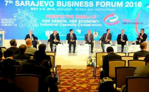 Analiza: 80 posto njemačkih investitora opet bi ulagalo u BiH 