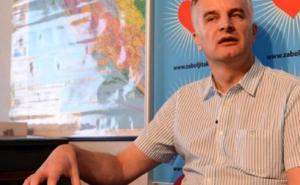  Počelo suđenje Jerki Ivankoviću Lijanoviću i njegovom pomoćniku 