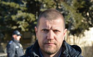 CIKBiH izdao potvrdu Ismiru Juski za funkciju ministra u VMBiH