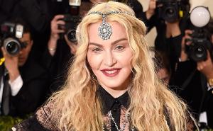 Svijet se pita - šta se dešava s Madonnom? 