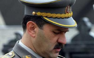 Novak Đukić pred sudijama u Beogradu 1. juna