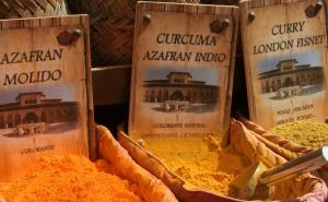 Riješite se mrlja na licu uz pomoć ovih sastojaka 