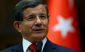 Turski premijer ipak dolazi na otvaranje džamije Ferhadije