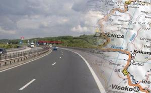 Na putevima prema Banja Luci posebna pravila za vozače!