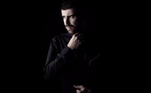 Jedinstveni Billain u posebnom izdanju za publiku u Sarajevu