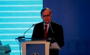 NATO: Rusija će zažaliti ako pokuša napasti neku od članica