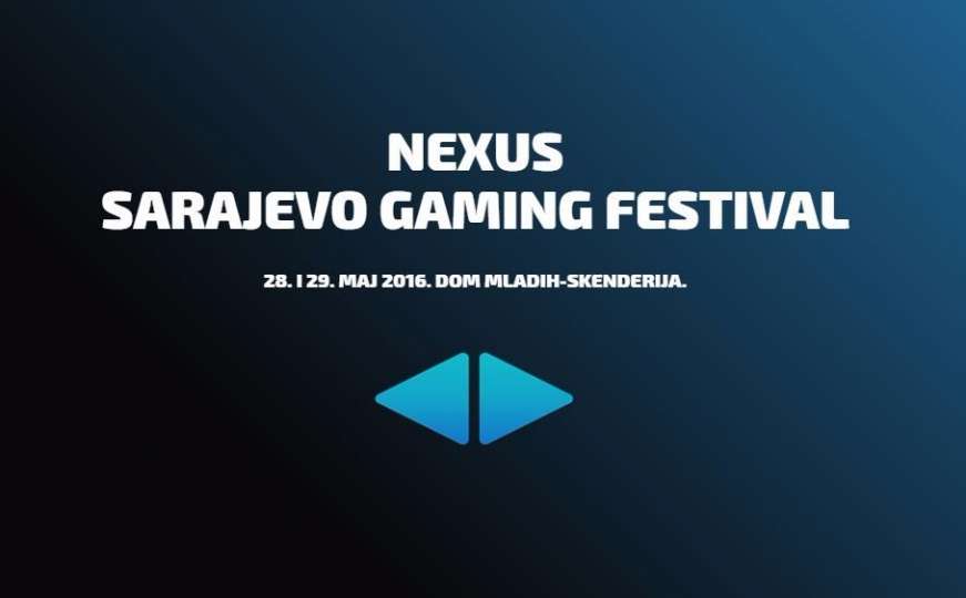 E-sport i popularni youtuberi iz BiH i regiona na Sarajevo gaming festivalu