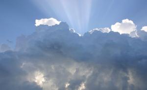 Il' je vedro, il' oblačno 