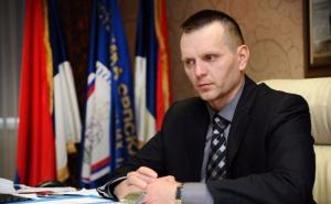 Lukač: Na otvorenju Ferhadije džamije prisustvovalo osam hiljada ljudi