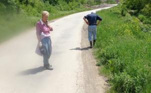 Bakira Hasečić: Želim da bez zastrašivanja i provokacija živim s porodicom