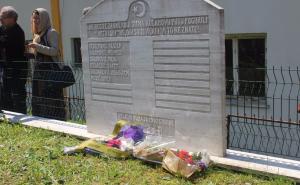 Dvadeset četiri godine od zločina nad bošnjačkim civilima u Srebrenici