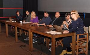 Vanredna situacija: Oduzeta važna dozvola Udruženju filmskih radnika